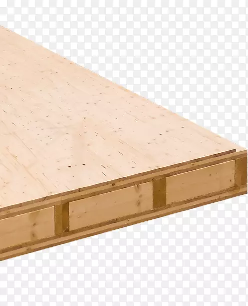胶合板、木材地板、胶合板、交叉层合材.木梁