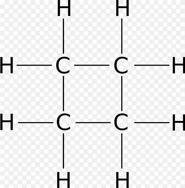 环丁烷有机化学环丁烯