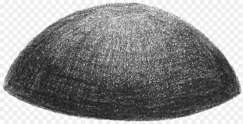 针织帽-圣珍港-焦利黏土钢潮-小扁豆
