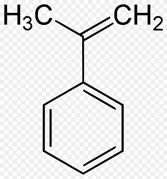 丁基叔丁基醇叔丁烯化学甲基苯基丙烯