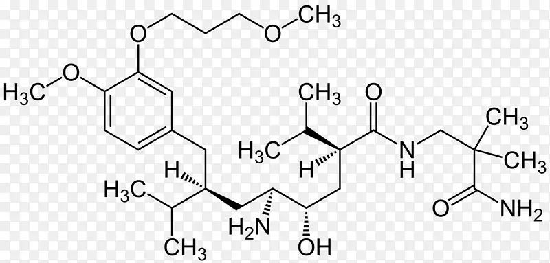 氰酸化学酸碱反应化合物肾素