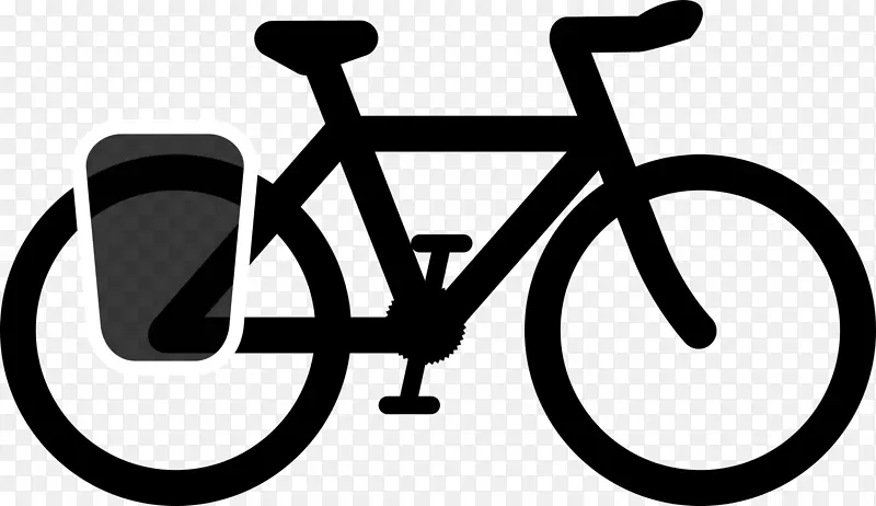 自行车车轮自行车摩托车自行车
