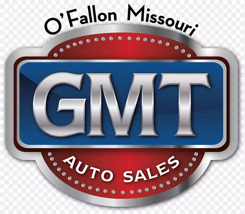 特拉弗斯gmt汽车销售经销商避开福特汽车公司