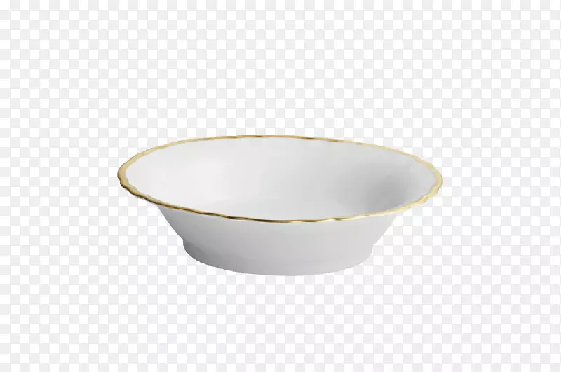 瓷碗杯