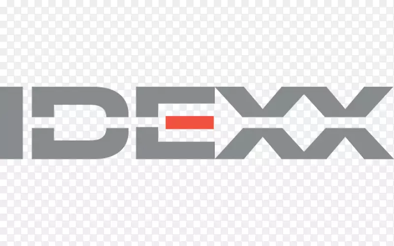 IDEXX实验室纳斯达克：idxx实验室IDEXX参考实验室有限公司