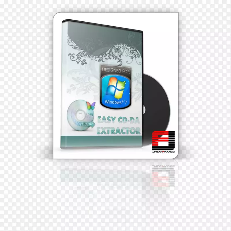 光盘ipod cd开机dvd计算机程序-dvd