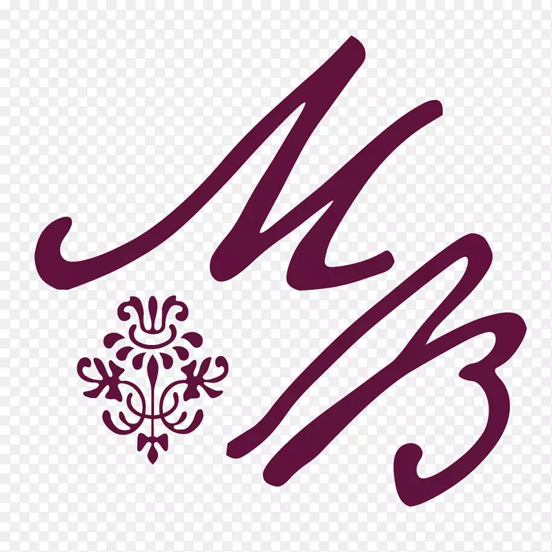 Zakian地毯清洁企业徽标，您的想法：一个新颖的字母m标志