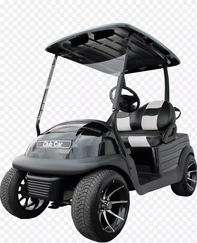 沃特敦博伊斯汽车销售和高尔夫球车轮2012雪佛兰黑斑羚汽车