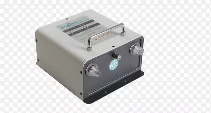静电离子防静电剂电子学高压变压器