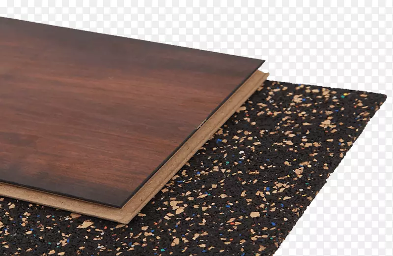 铺地砖地板.木材