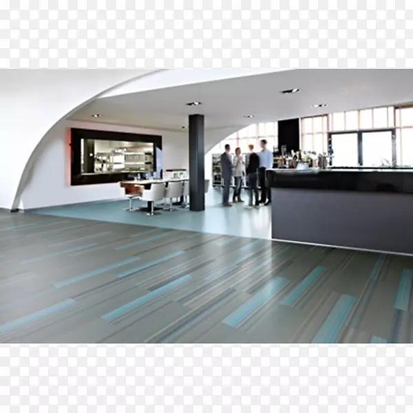 地板地毯乙烯基组合物瓷砖聚氯乙烯地毯