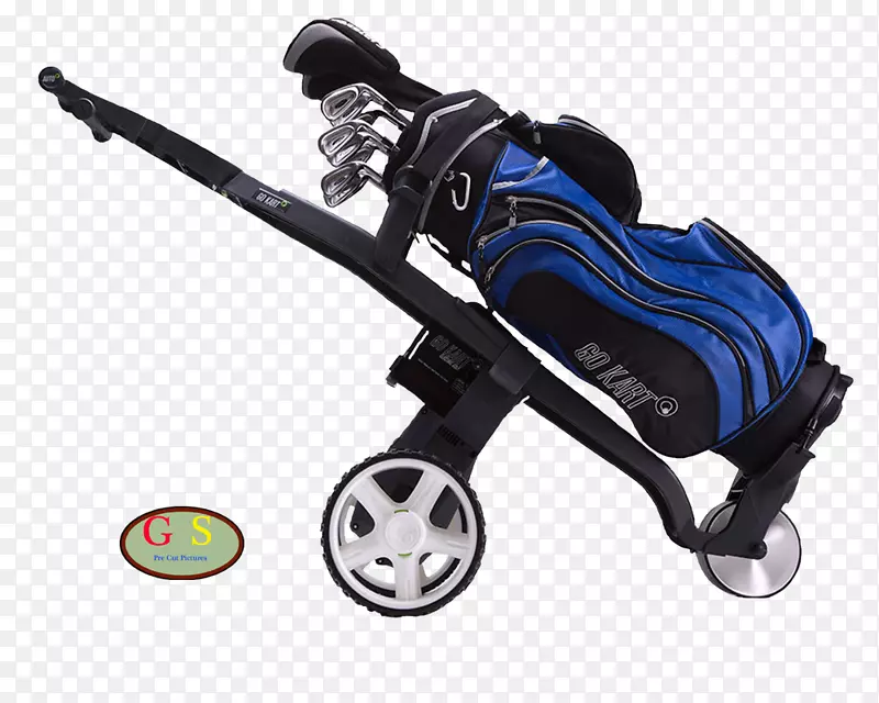 电动高尔夫球手推车高尔夫球车运动高尔夫球