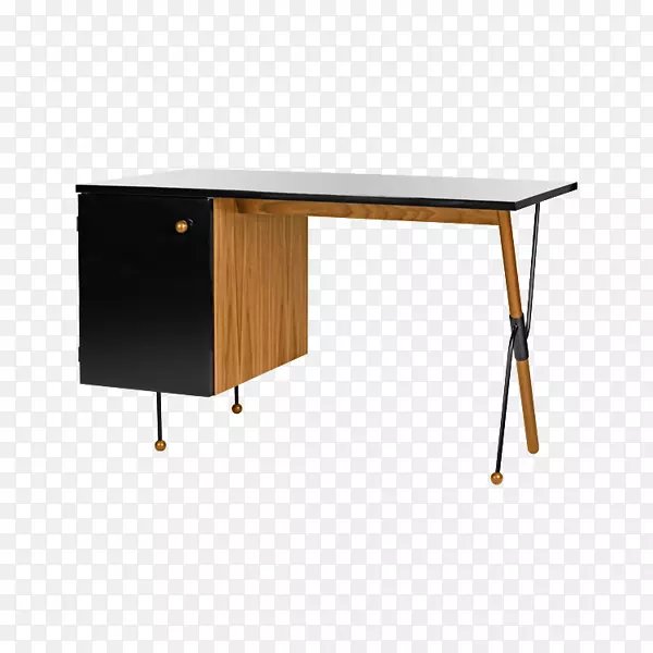 桌子古比桌椅家具办公桌