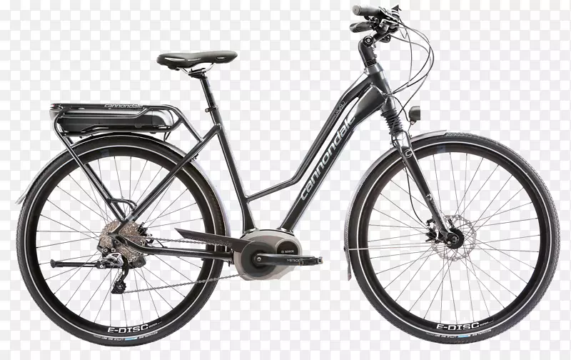 巨型自行车，山地车，电动自行车，GT自行车-自行车