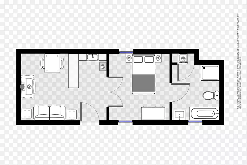 賃貸住宅京都公寓楼计划共管公寓-公寓