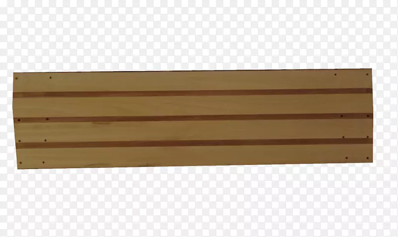 木材染色板胶合板