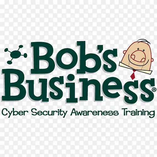 Bob‘s Business Ltd.管理机构计算机安全-业务