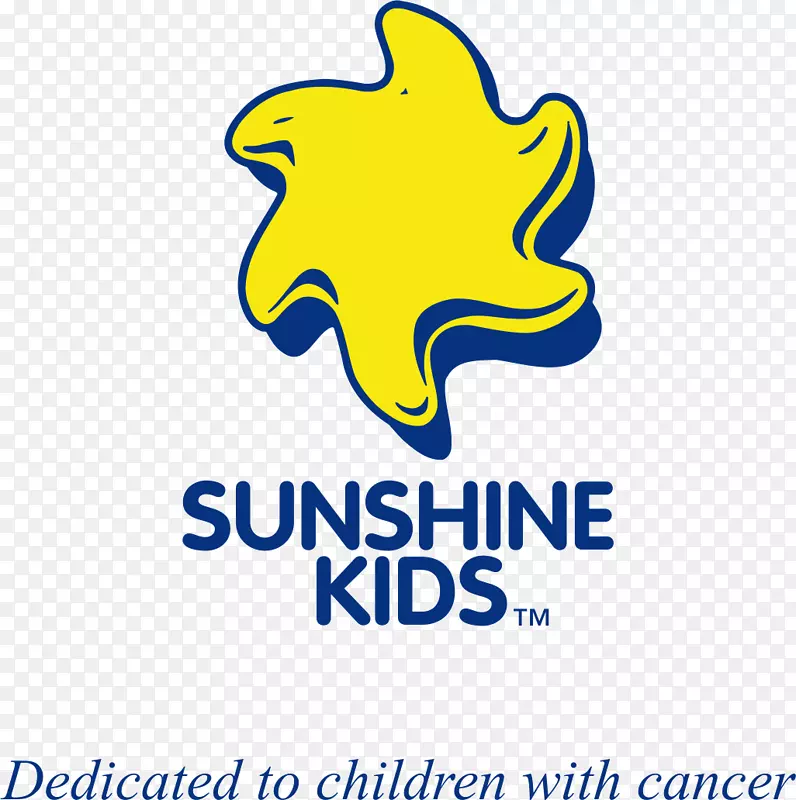 阳光儿童基金会慈善机构捐款-儿童