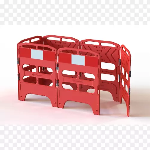 建筑材料塑料建筑工程甲板栏杆