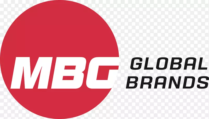 MBG国际优质品牌有限公司
