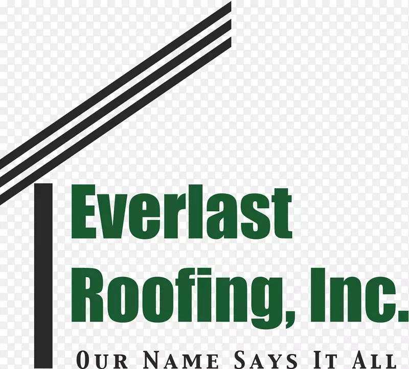 天台瓦金属屋面楼常平屋顶有限公司。-建筑