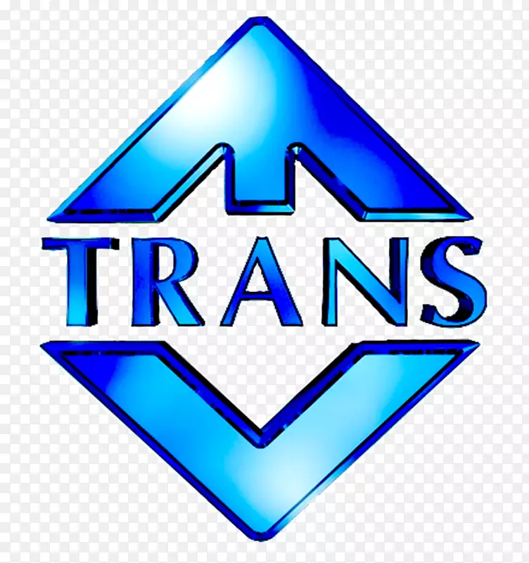 跨电视节目12月15日Trans7-节目