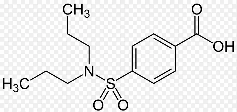 化学氨基酸异构化化学物质盐