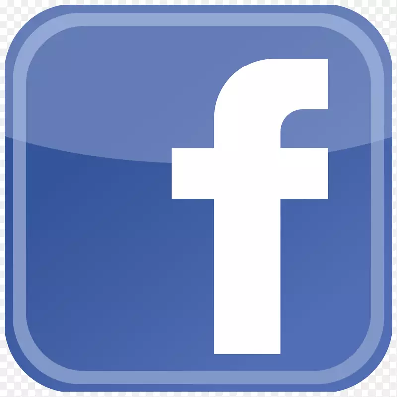 电脑图标、徽标、社交媒体、Facebook-社交媒体