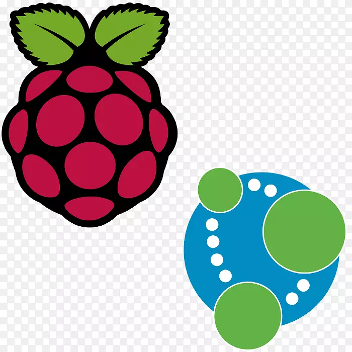 raspberry pi基金会mqtt计算机软件raspberry pi 3-图连接