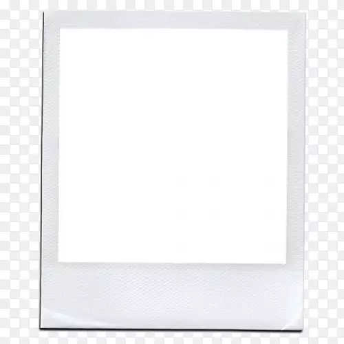 光疗家具镜子展示柜-光