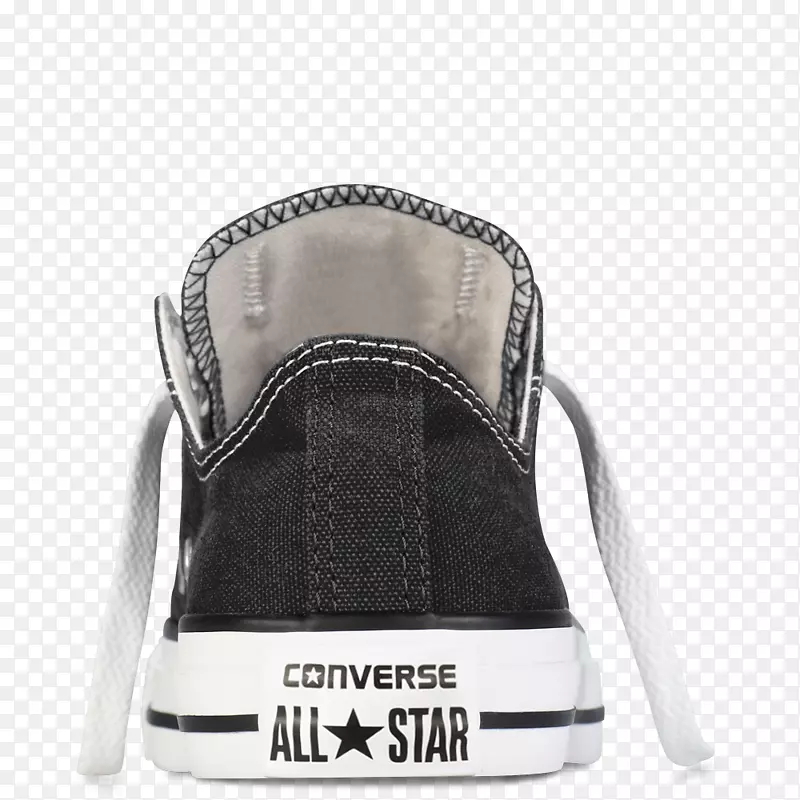 查克？泰勒全明星耐克AIR max将顶级运动鞋与明星复古相提并论。