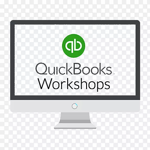 QuickBooks会计软件Xero企业资源规划-业务