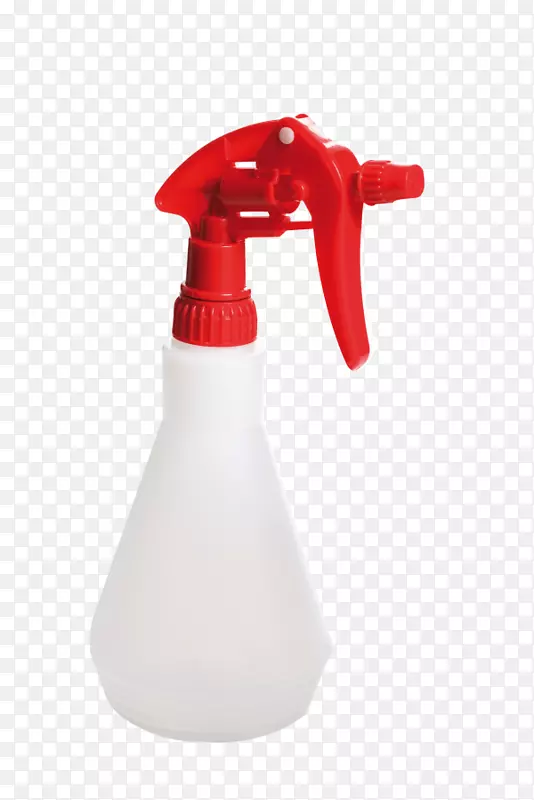 喷雾瓶喷雾泵清洁度.Omo洗涤剂