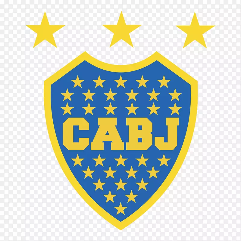 博卡少年阿根廷足球标志俱乐部阿特莱蒂科河床-足球