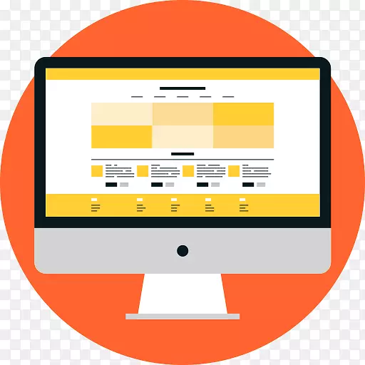 网络开发数字营销平面设计网页设计