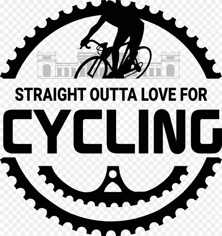 骑行运动衫自行车巡回演出德约克郡-骑自行车