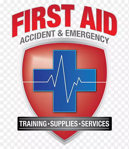 急救、急救和CPR急救用品-心肺复苏-急救设施