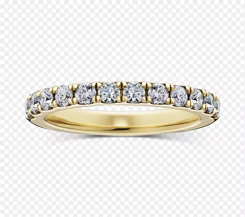 Amazon.com结婚戒指网上购物珠宝电脑结婚戒指