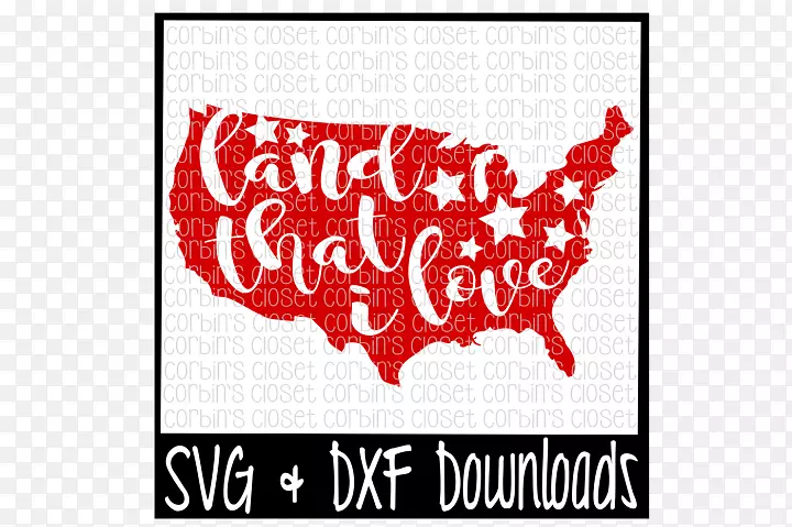 AutoCAD DXF封装PostScript Love-7月4日
