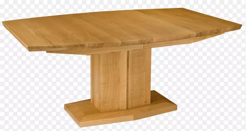 咖啡桌、家具、木制品.桌子