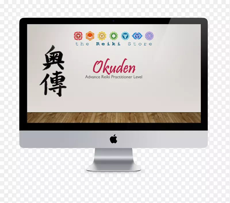 商业图形设计标志网页设计