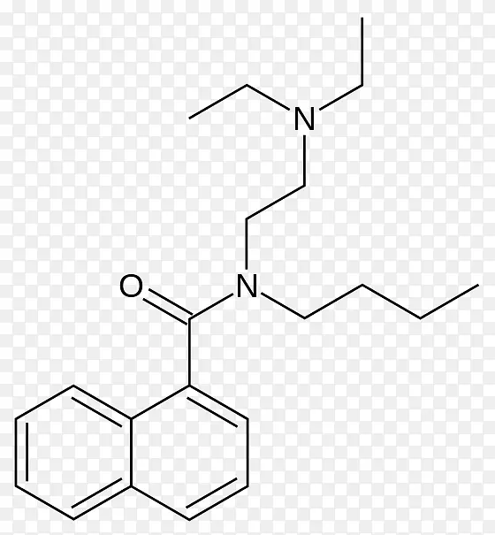 对苯二甲酸二甲酯化学物质对苯二甲酸分子美西律