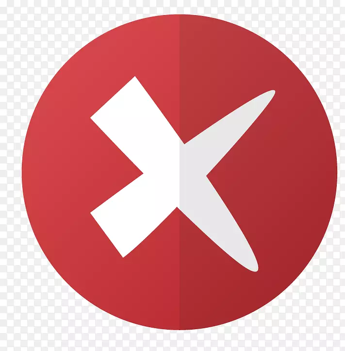 标识iFixit商业品牌-商业