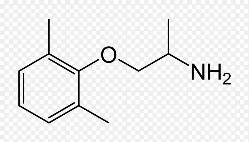 杂质黄酮类花青素化合物小分子美西律