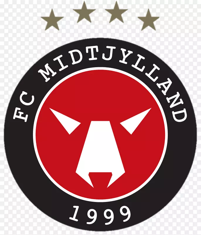 Fc Midtjylland h ndbord F.C.哥本哈根丹麦超级英雄足球