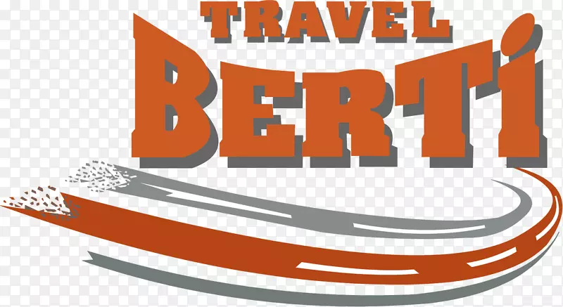 巴士“Berti旅游”有限公司运输新计划-巴士