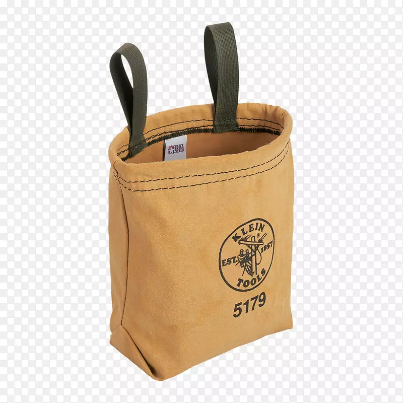 Amazon.com腰带口袋帆布-工具带