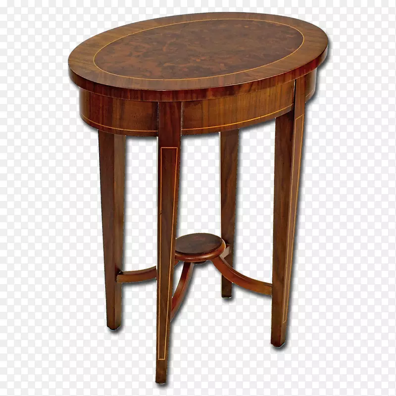 桌上木雕古酒桌