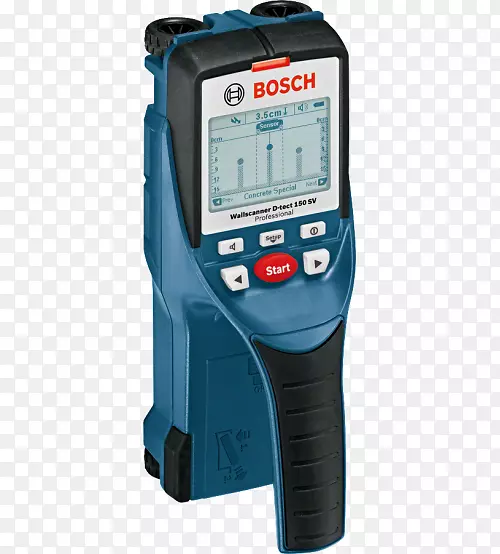 Robert Bosch GmbH价格墙钉