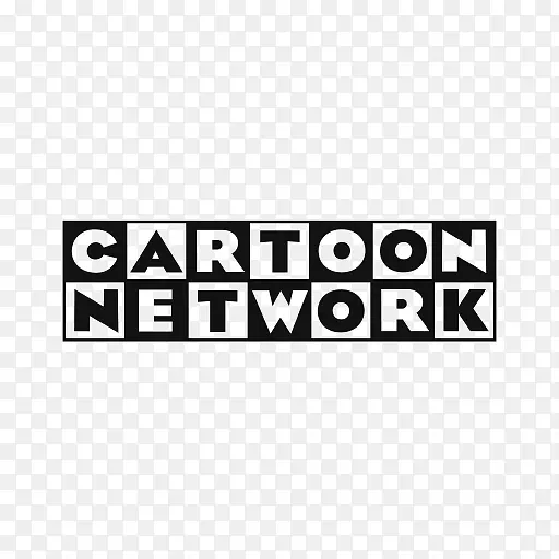 卡通网络太标志动画电视节目-动画